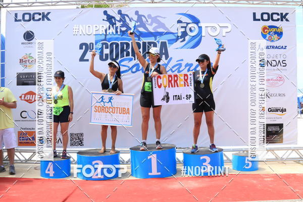Buy your photos of the eventSegunda Corrida Solidria Projeto Ondas - Circuito Guaruj Terceira Etapa on Fotop