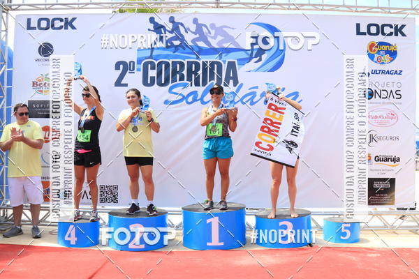 Buy your photos of the eventSegunda Corrida Solidria Projeto Ondas - Circuito Guaruj Terceira Etapa on Fotop
