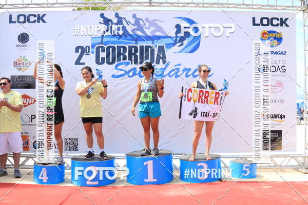 Buy your photos of the eventSegunda Corrida Solidria Projeto Ondas - Circuito Guaruj Terceira Etapa on Fotop