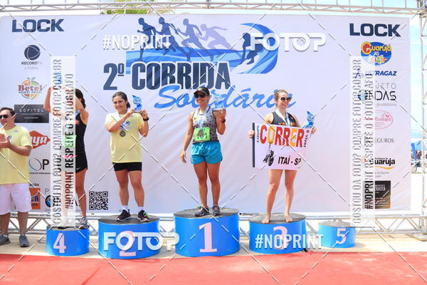 Buy your photos of the eventSegunda Corrida Solidria Projeto Ondas - Circuito Guaruj Terceira Etapa on Fotop