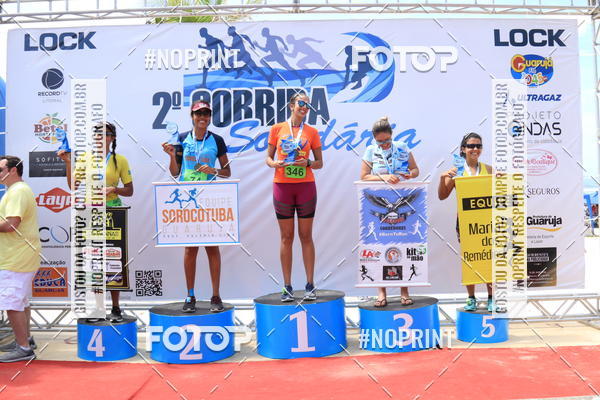 Buy your photos of the eventSegunda Corrida Solidria Projeto Ondas - Circuito Guaruj Terceira Etapa on Fotop
