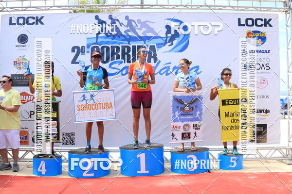 Buy your photos of the eventSegunda Corrida Solidria Projeto Ondas - Circuito Guaruj Terceira Etapa on Fotop