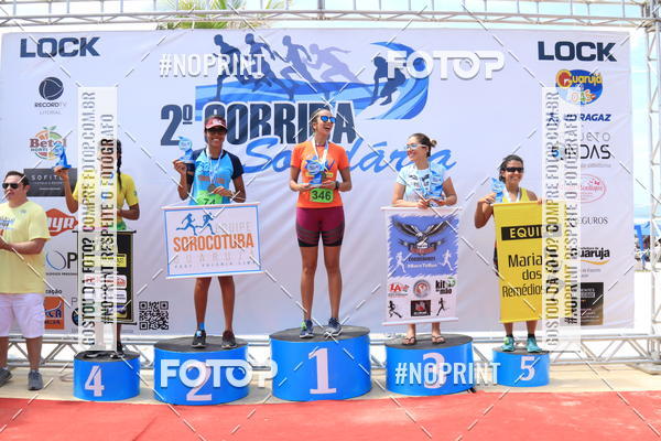 Buy your photos of the eventSegunda Corrida Solidria Projeto Ondas - Circuito Guaruj Terceira Etapa on Fotop