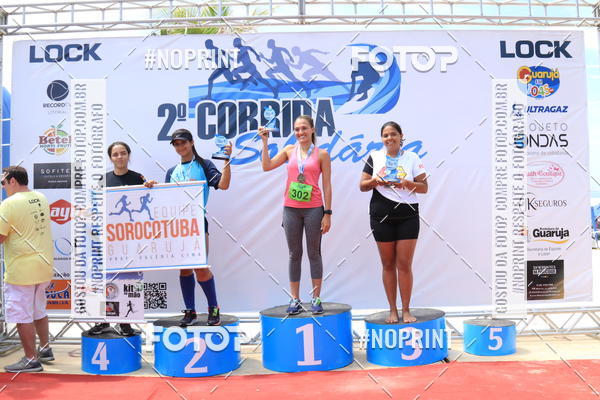 Buy your photos of the eventSegunda Corrida Solidria Projeto Ondas - Circuito Guaruj Terceira Etapa on Fotop