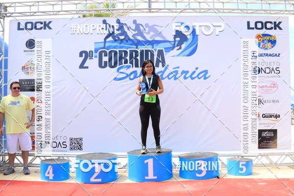 Buy your photos of the eventSegunda Corrida Solidria Projeto Ondas - Circuito Guaruj Terceira Etapa on Fotop