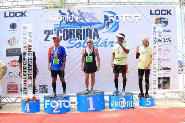 Buy your photos of the eventSegunda Corrida Solidria Projeto Ondas - Circuito Guaruj Terceira Etapa on Fotop