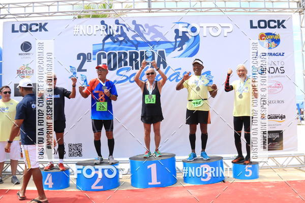Buy your photos of the eventSegunda Corrida Solidria Projeto Ondas - Circuito Guaruj Terceira Etapa on Fotop