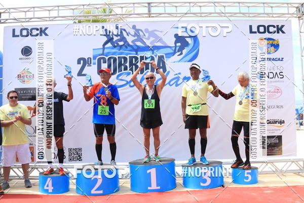 Buy your photos of the eventSegunda Corrida Solidria Projeto Ondas - Circuito Guaruj Terceira Etapa on Fotop