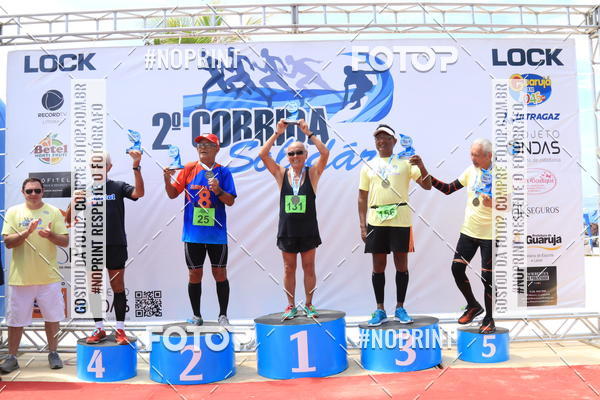 Buy your photos of the eventSegunda Corrida Solidria Projeto Ondas - Circuito Guaruj Terceira Etapa on Fotop