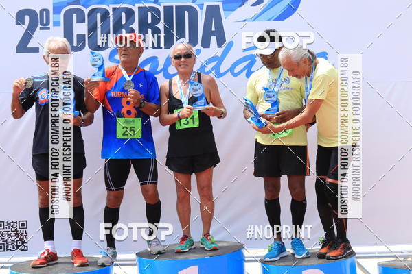 Buy your photos of the eventSegunda Corrida Solidria Projeto Ondas - Circuito Guaruj Terceira Etapa on Fotop