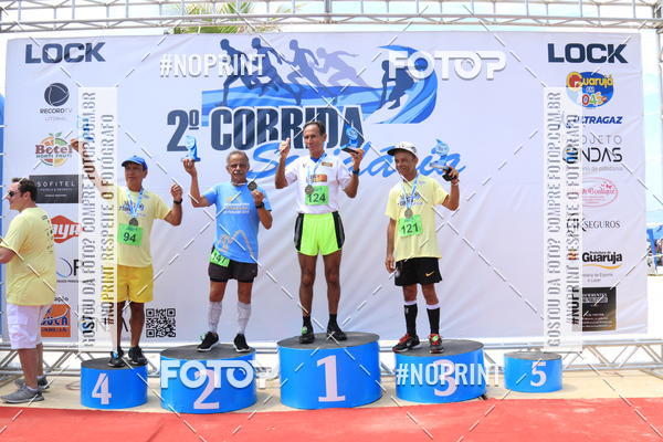 Buy your photos of the eventSegunda Corrida Solidria Projeto Ondas - Circuito Guaruj Terceira Etapa on Fotop