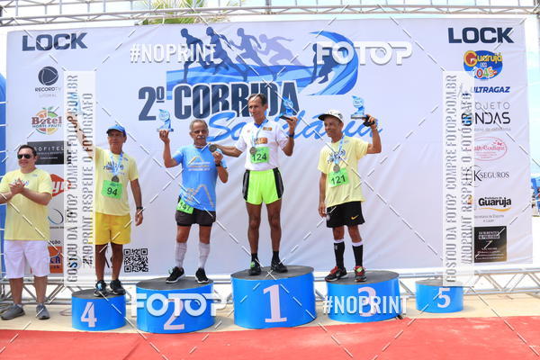Buy your photos of the eventSegunda Corrida Solidria Projeto Ondas - Circuito Guaruj Terceira Etapa on Fotop