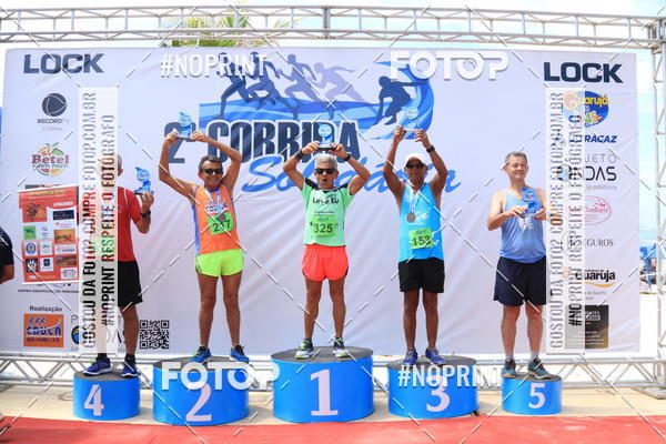 Buy your photos of the eventSegunda Corrida Solidria Projeto Ondas - Circuito Guaruj Terceira Etapa on Fotop