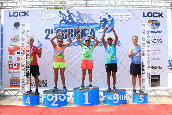 Buy your photos of the eventSegunda Corrida Solidria Projeto Ondas - Circuito Guaruj Terceira Etapa on Fotop