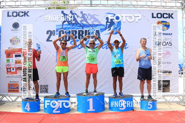 Buy your photos of the eventSegunda Corrida Solidria Projeto Ondas - Circuito Guaruj Terceira Etapa on Fotop