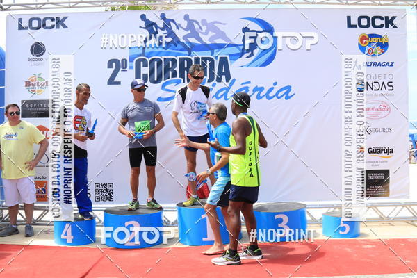 Buy your photos of the eventSegunda Corrida Solidria Projeto Ondas - Circuito Guaruj Terceira Etapa on Fotop