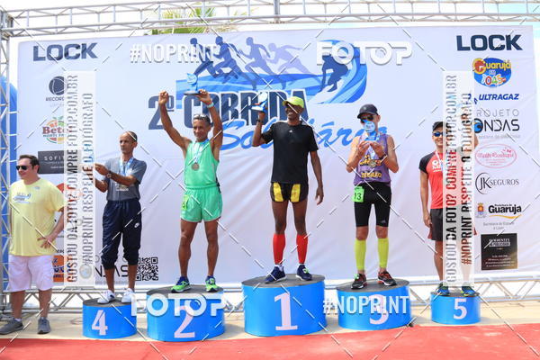 Buy your photos of the eventSegunda Corrida Solidria Projeto Ondas - Circuito Guaruj Terceira Etapa on Fotop