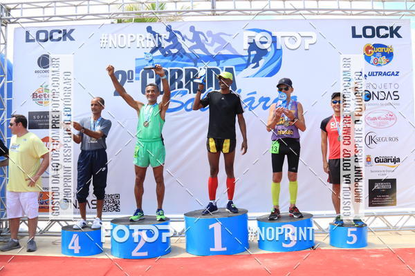 Buy your photos of the eventSegunda Corrida Solidria Projeto Ondas - Circuito Guaruj Terceira Etapa on Fotop