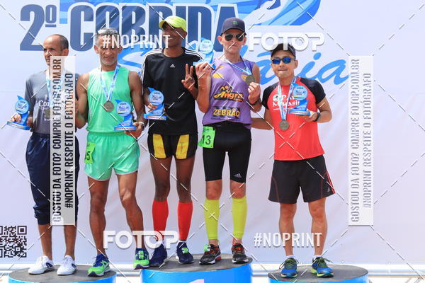 Buy your photos of the eventSegunda Corrida Solidria Projeto Ondas - Circuito Guaruj Terceira Etapa on Fotop