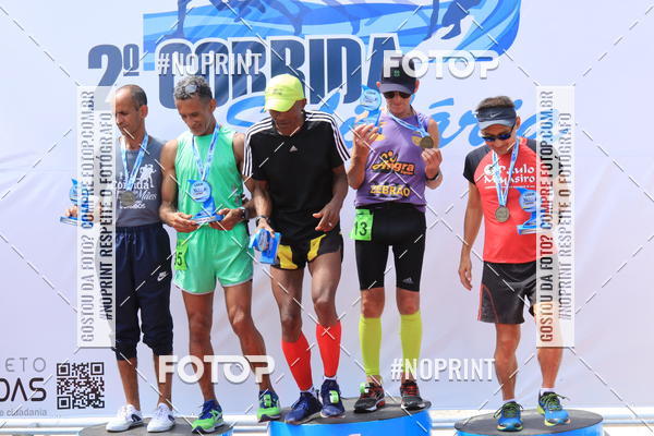 Buy your photos of the eventSegunda Corrida Solidria Projeto Ondas - Circuito Guaruj Terceira Etapa on Fotop