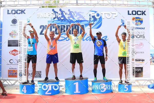 Buy your photos of the eventSegunda Corrida Solidria Projeto Ondas - Circuito Guaruj Terceira Etapa on Fotop