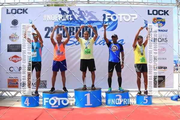 Buy your photos of the eventSegunda Corrida Solidria Projeto Ondas - Circuito Guaruj Terceira Etapa on Fotop