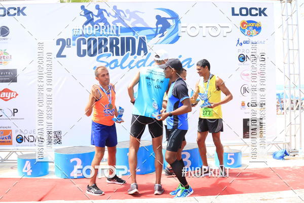 Buy your photos of the eventSegunda Corrida Solidria Projeto Ondas - Circuito Guaruj Terceira Etapa on Fotop