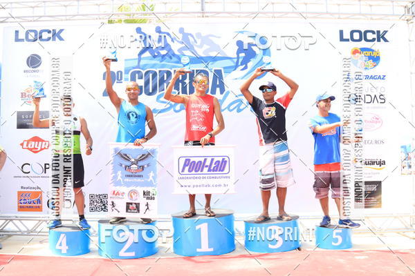 Buy your photos of the eventSegunda Corrida Solidria Projeto Ondas - Circuito Guaruj Terceira Etapa on Fotop