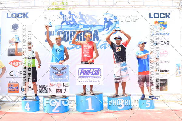 Buy your photos of the eventSegunda Corrida Solidria Projeto Ondas - Circuito Guaruj Terceira Etapa on Fotop
