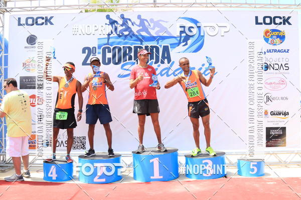 Buy your photos of the eventSegunda Corrida Solidria Projeto Ondas - Circuito Guaruj Terceira Etapa on Fotop