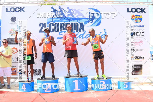 Buy your photos of the eventSegunda Corrida Solidria Projeto Ondas - Circuito Guaruj Terceira Etapa on Fotop