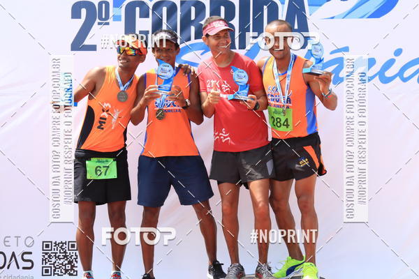 Buy your photos of the eventSegunda Corrida Solidria Projeto Ondas - Circuito Guaruj Terceira Etapa on Fotop