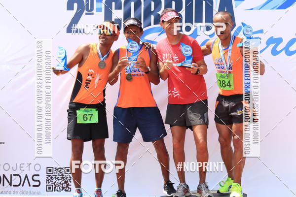 Buy your photos of the eventSegunda Corrida Solidria Projeto Ondas - Circuito Guaruj Terceira Etapa on Fotop
