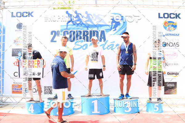 Buy your photos of the eventSegunda Corrida Solidria Projeto Ondas - Circuito Guaruj Terceira Etapa on Fotop