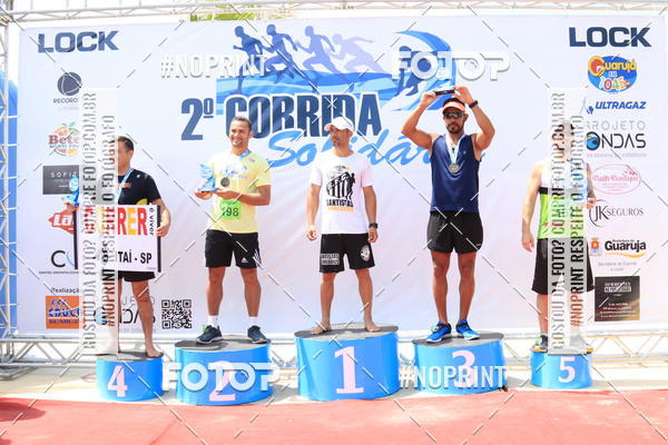 Buy your photos of the eventSegunda Corrida Solidria Projeto Ondas - Circuito Guaruj Terceira Etapa on Fotop