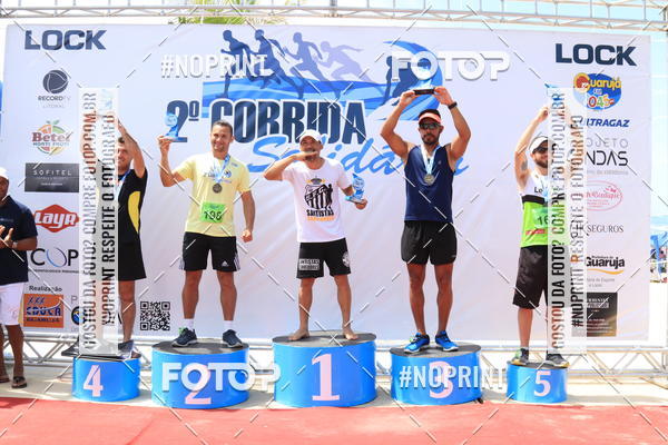 Buy your photos of the eventSegunda Corrida Solidria Projeto Ondas - Circuito Guaruj Terceira Etapa on Fotop