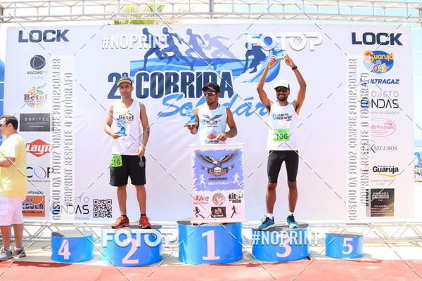 Buy your photos of the eventSegunda Corrida Solidria Projeto Ondas - Circuito Guaruj Terceira Etapa on Fotop