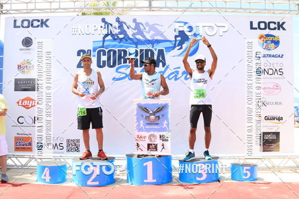 Buy your photos of the eventSegunda Corrida Solidria Projeto Ondas - Circuito Guaruj Terceira Etapa on Fotop