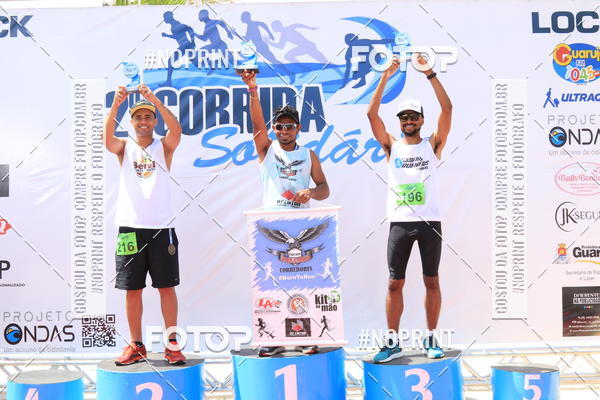 Buy your photos of the eventSegunda Corrida Solidria Projeto Ondas - Circuito Guaruj Terceira Etapa on Fotop