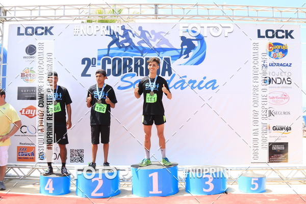 Buy your photos of the eventSegunda Corrida Solidria Projeto Ondas - Circuito Guaruj Terceira Etapa on Fotop