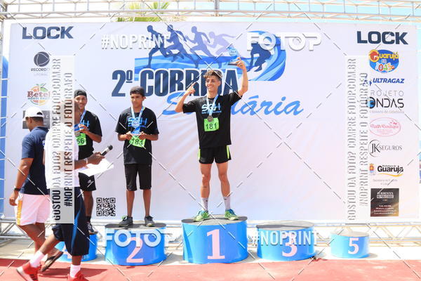 Buy your photos of the eventSegunda Corrida Solidria Projeto Ondas - Circuito Guaruj Terceira Etapa on Fotop