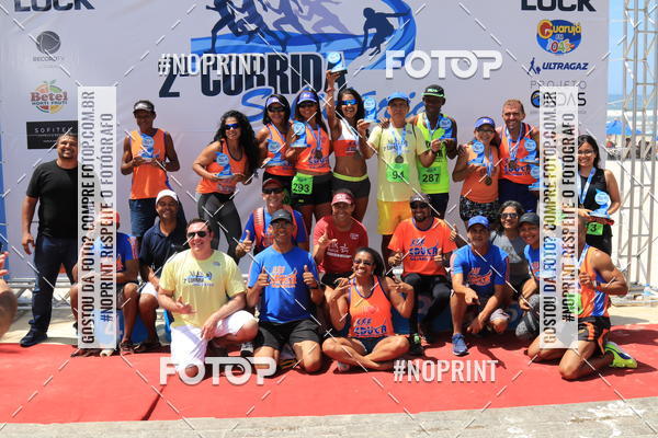 Buy your photos of the eventSegunda Corrida Solidria Projeto Ondas - Circuito Guaruj Terceira Etapa on Fotop