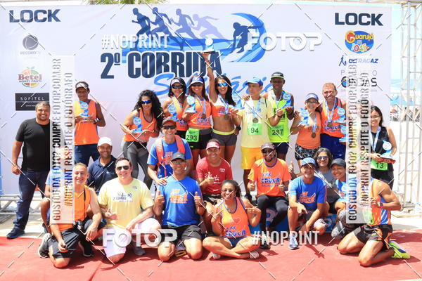 Buy your photos of the eventSegunda Corrida Solidria Projeto Ondas - Circuito Guaruj Terceira Etapa on Fotop