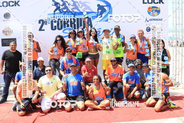 Buy your photos of the eventSegunda Corrida Solidria Projeto Ondas - Circuito Guaruj Terceira Etapa on Fotop