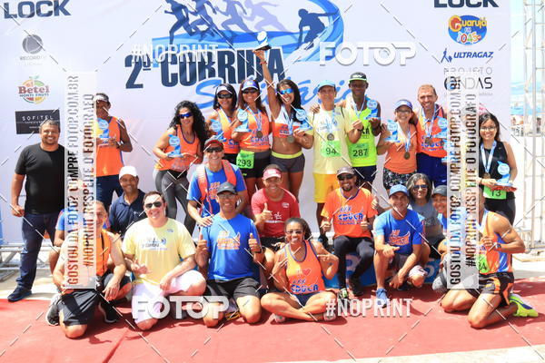 Buy your photos of the eventSegunda Corrida Solidria Projeto Ondas - Circuito Guaruj Terceira Etapa on Fotop