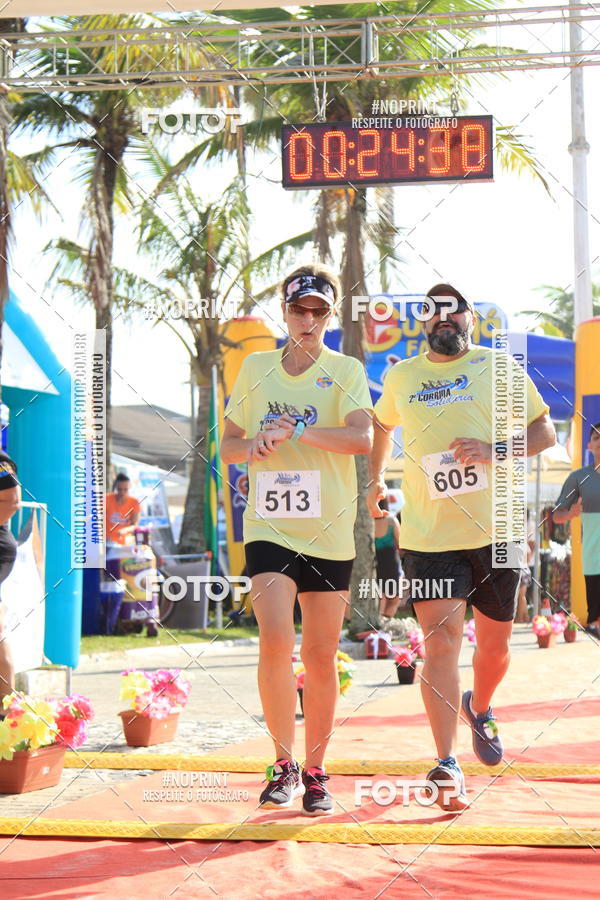 Buy your photos of the eventSegunda Corrida Solidria Projeto Ondas - Circuito Guaruj Terceira Etapa on Fotop