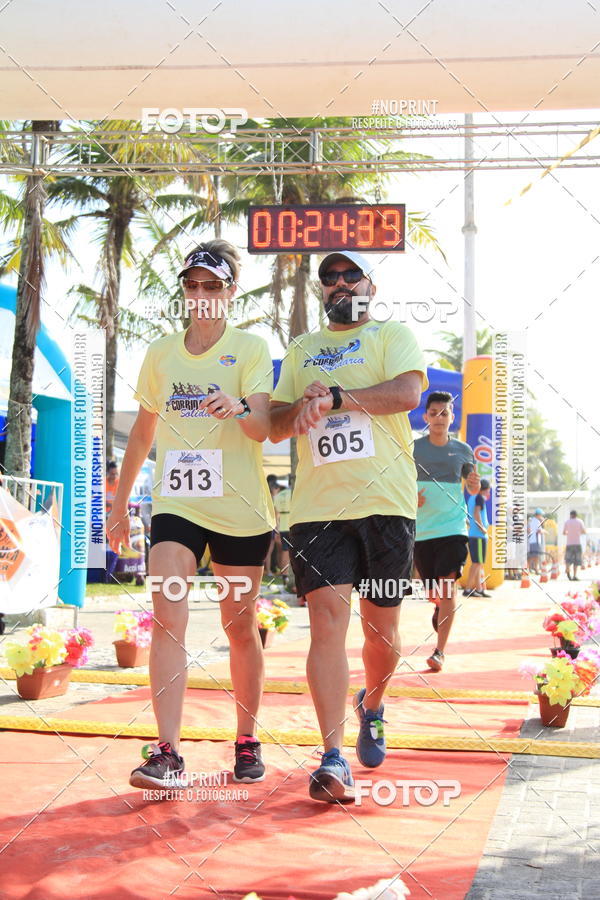 Buy your photos of the eventSegunda Corrida Solidria Projeto Ondas - Circuito Guaruj Terceira Etapa on Fotop
