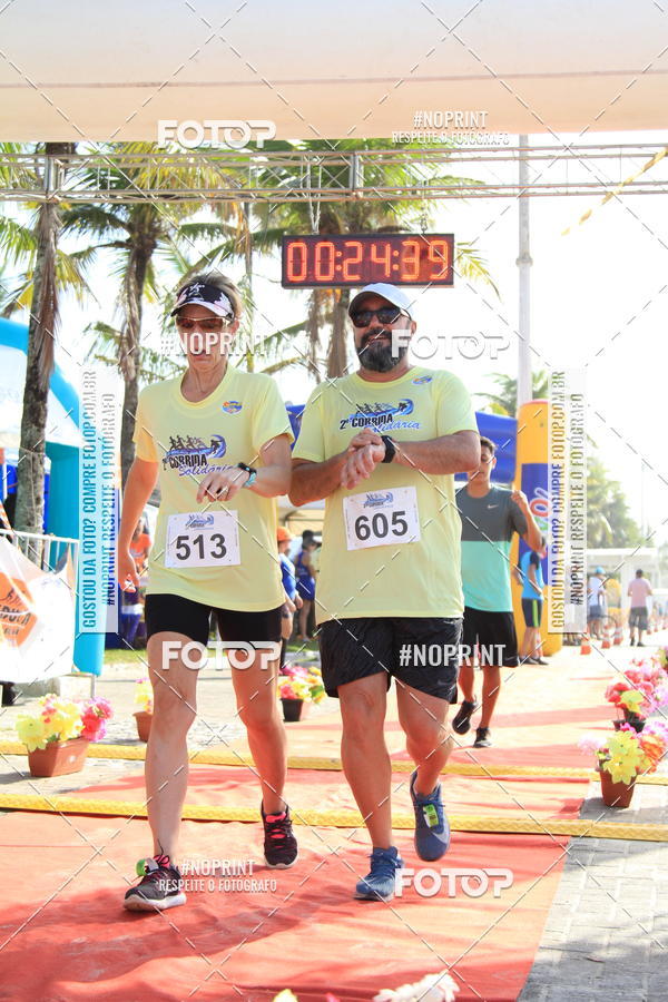 Buy your photos of the eventSegunda Corrida Solidria Projeto Ondas - Circuito Guaruj Terceira Etapa on Fotop