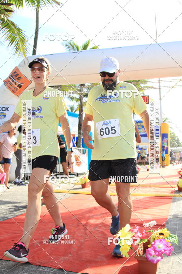 Buy your photos of the eventSegunda Corrida Solidria Projeto Ondas - Circuito Guaruj Terceira Etapa on Fotop