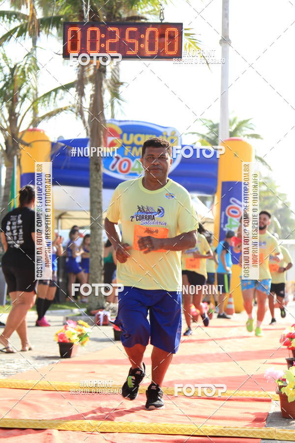 Buy your photos of the eventSegunda Corrida Solidria Projeto Ondas - Circuito Guaruj Terceira Etapa on Fotop